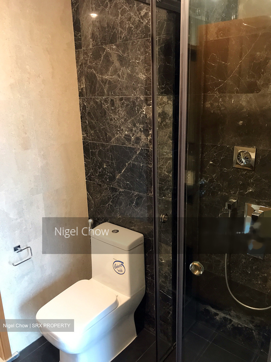 Spottiswoode Suites (D2), Apartment #175255642